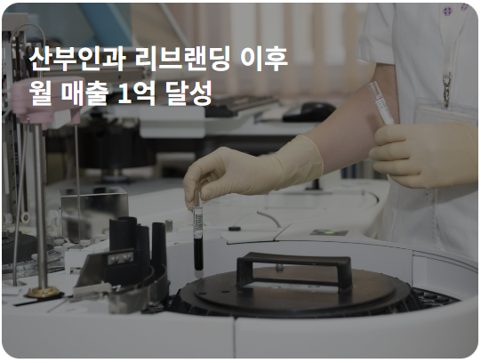 Image gallery marquee